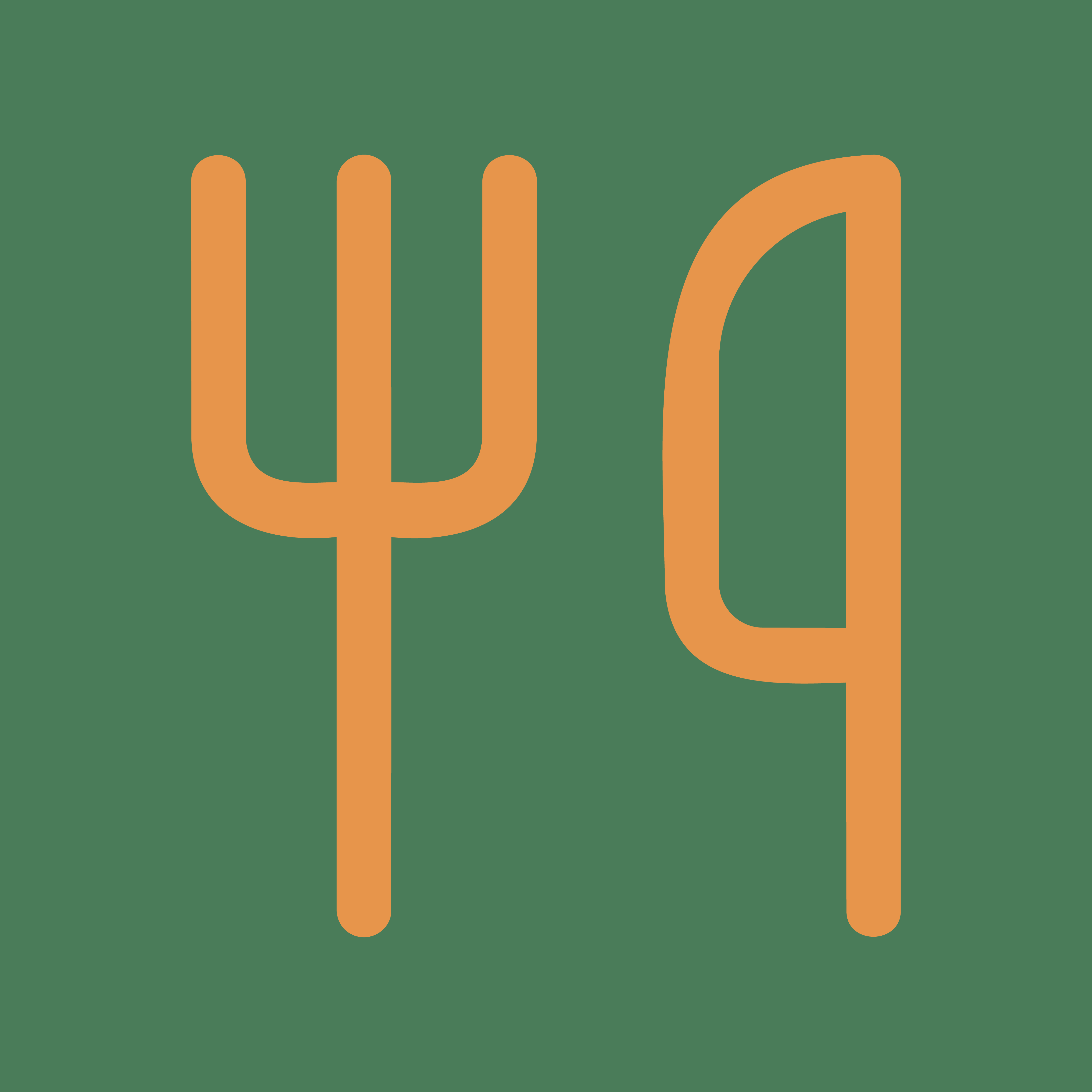 Weeknites icon